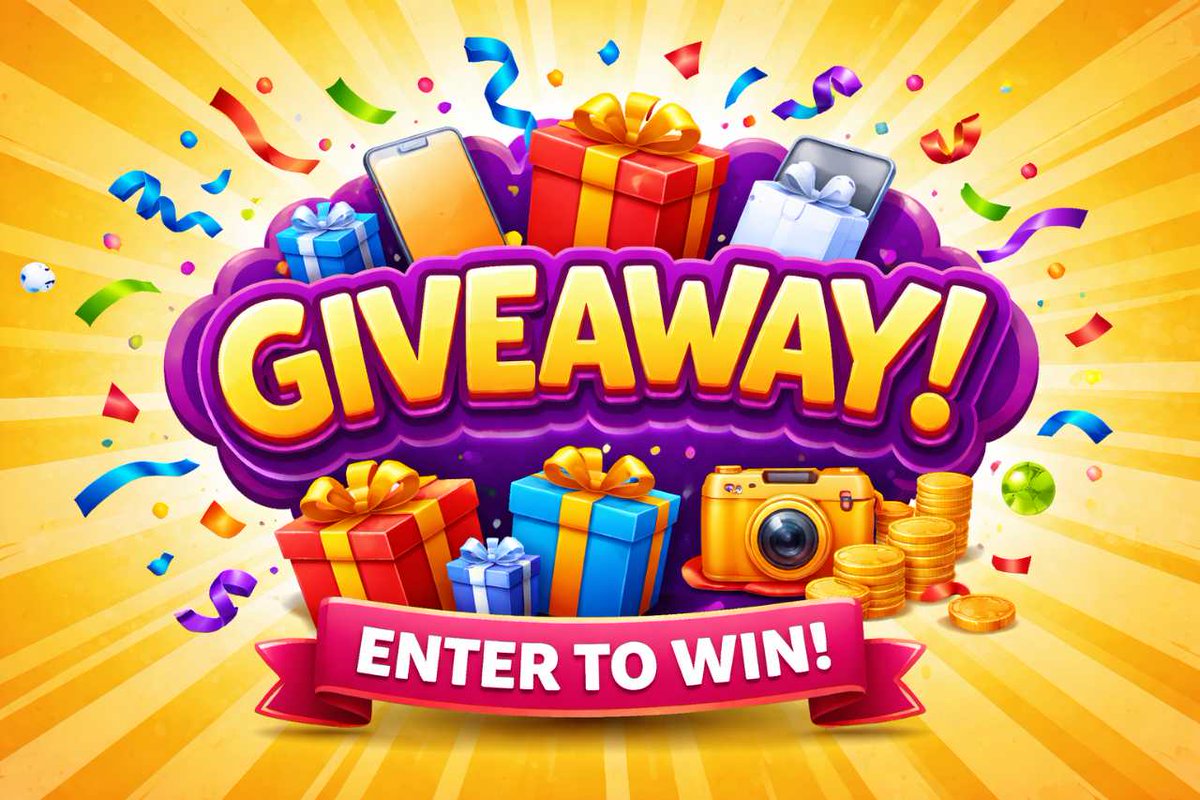 Titanium Talks tweet media