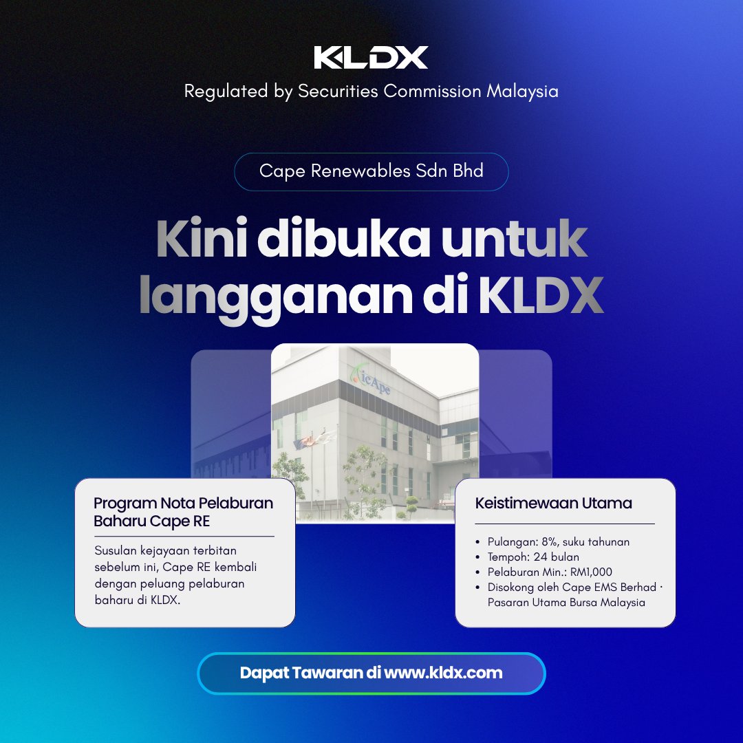 KLDX (@kldx_official) / Posts / X