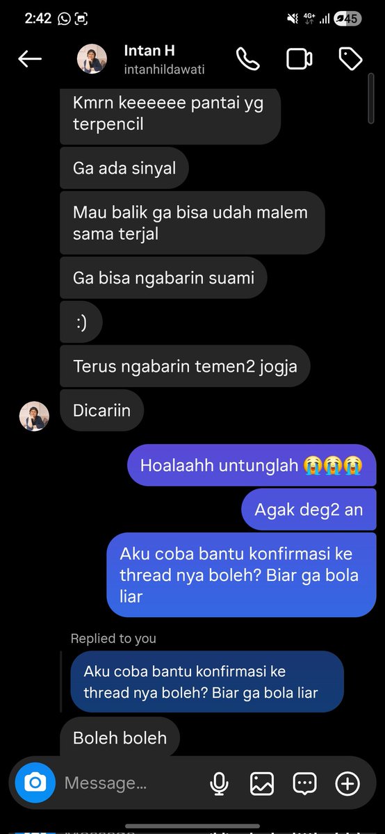 Fakhri, Ulwan. tweet media