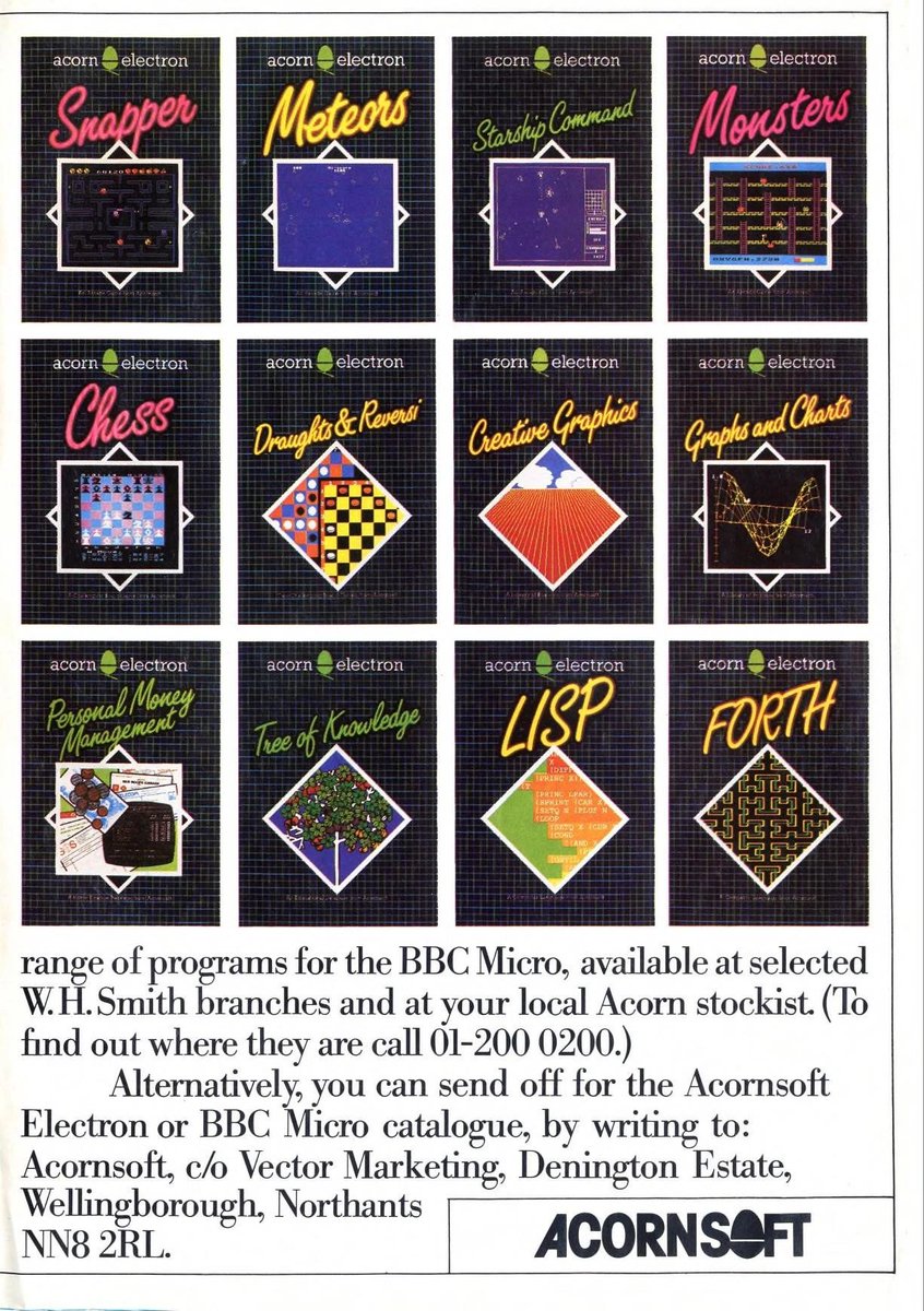 Modern Day NTK tweet media