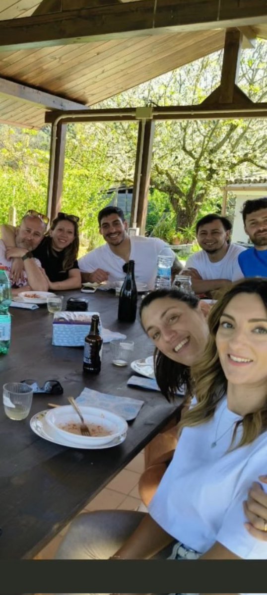 Santa Lippolis tweet media