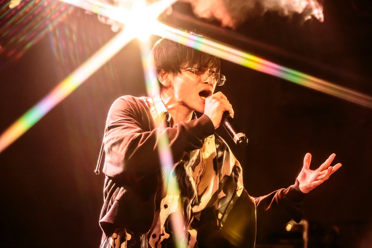 うよりfry🍺 tweet media