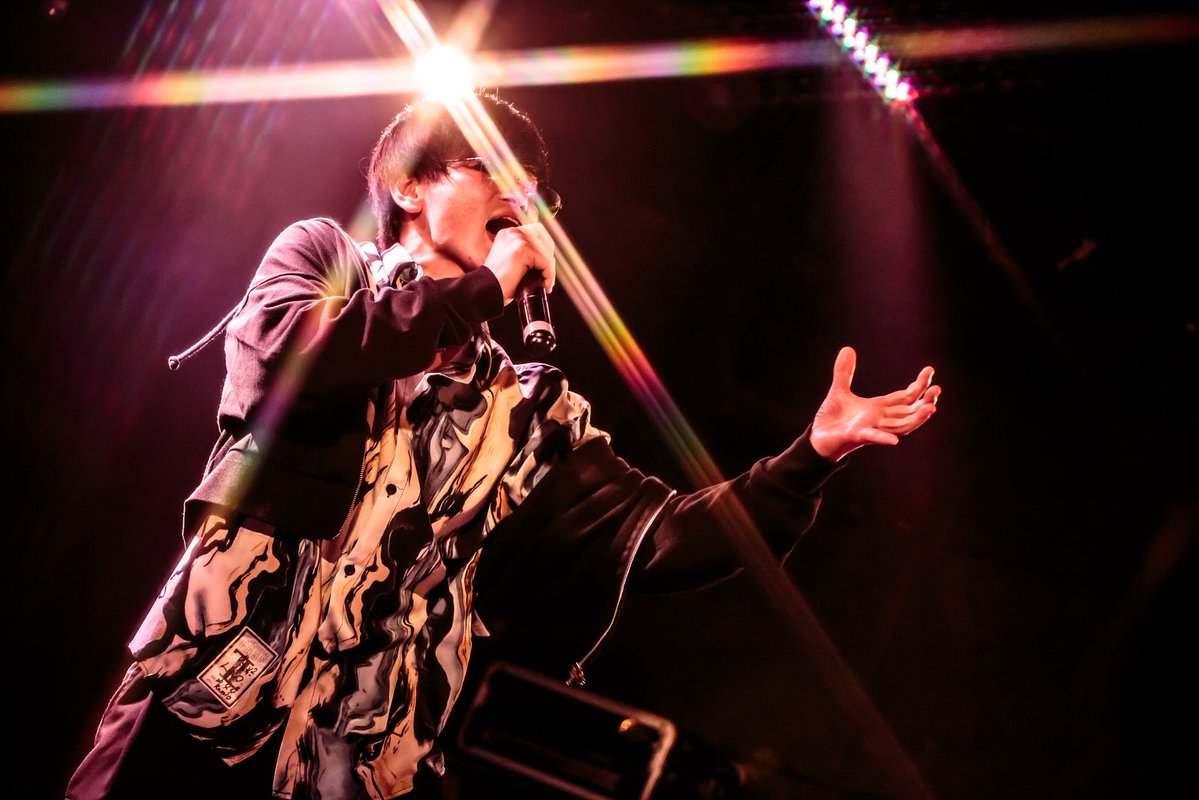 うよりfry🍺 tweet media