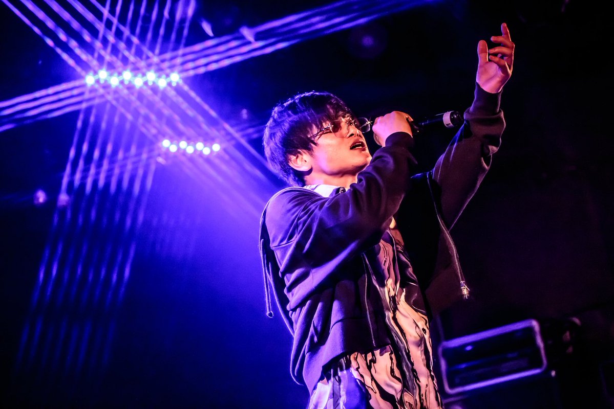 うよりfry🍺 tweet media