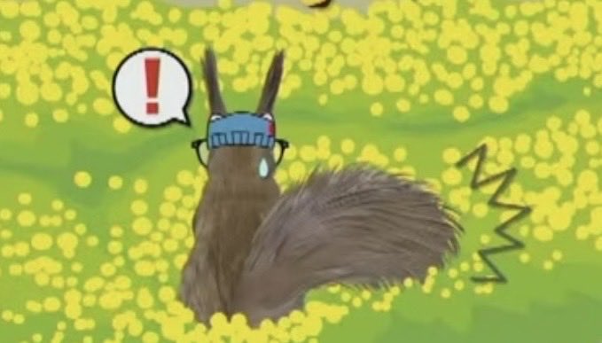 小野寺まさる tweet media