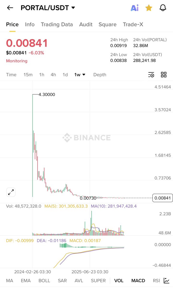 Rafel TGB tweet media