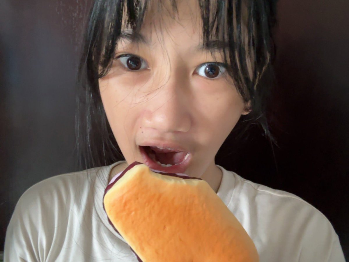 Humaira Ramadhani tweet media