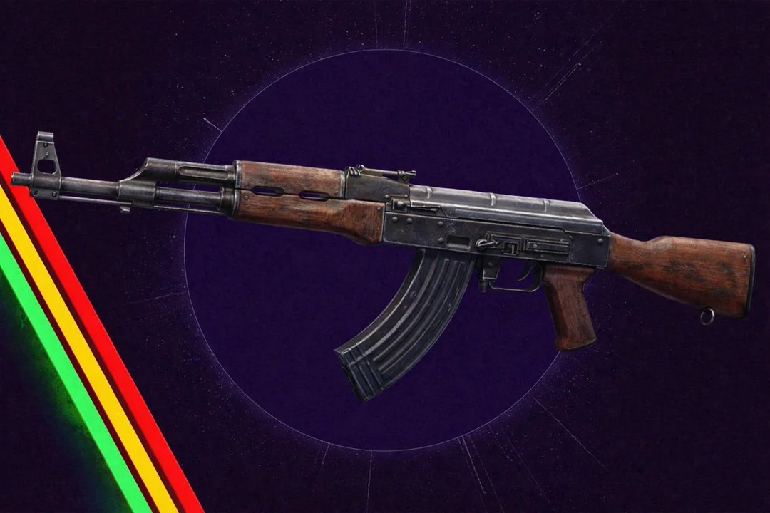 Rocketeer tweet media