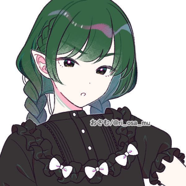 ๐
๐์ธ์ธ tweet media