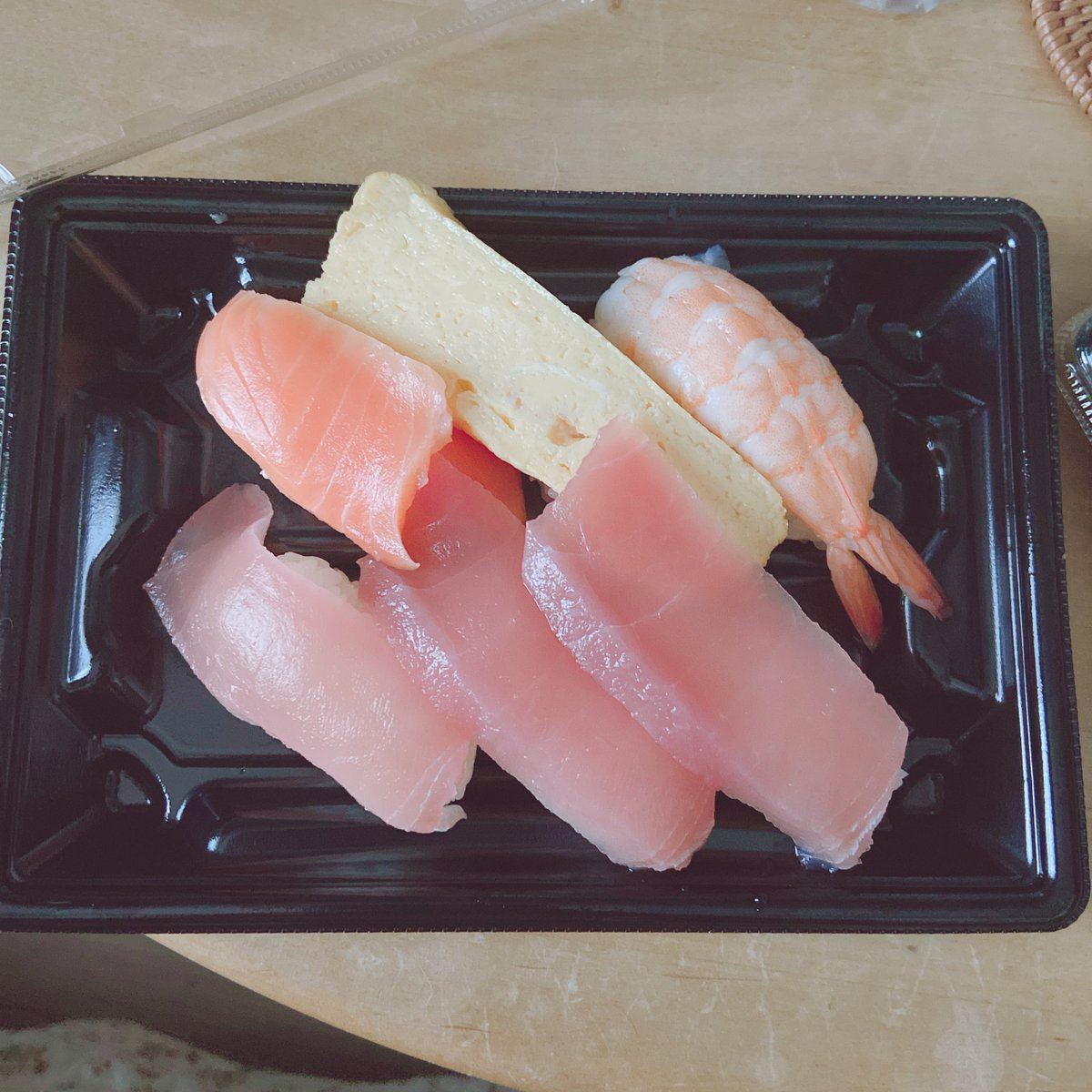 すでに8キロ痩せたあやちん🐣 tweet media