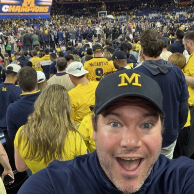 Matt Grandstaff tweet media