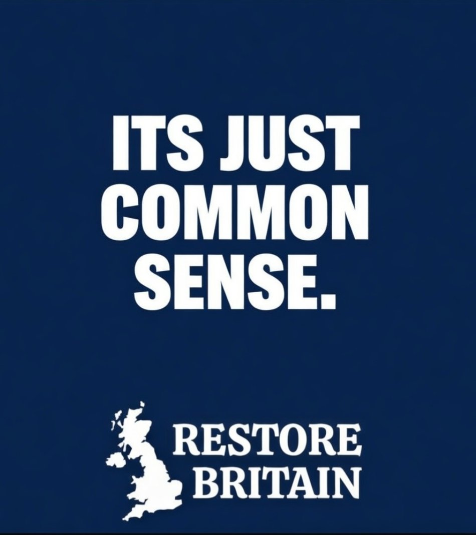 I am Neil G.🦁🏴󠁧󠁢󠁥󠁮󠁧󠁿 🇬🇧 tweet media