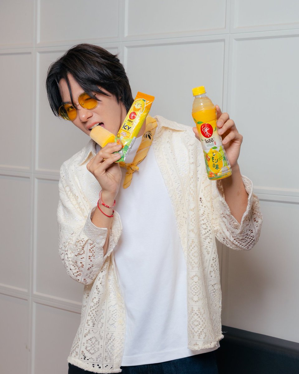 Hirunkit Official Fanclub tweet media