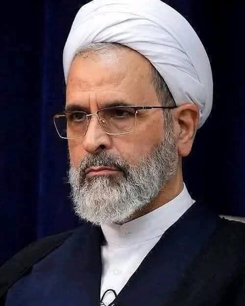 ﮼العازي🇦🇪 tweet media