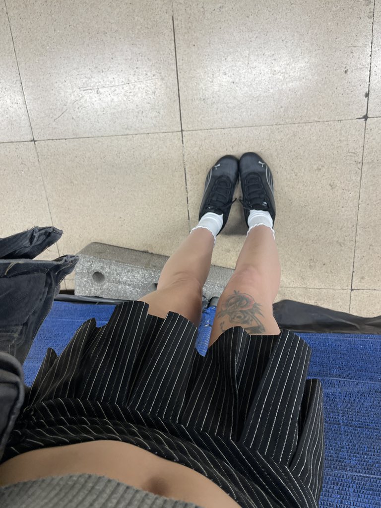 ✶ 🎀 𝓁𝒾𝒷𝓇𝒶 𝒷𝒶𝒷𝓎 🎀✶ tweet media