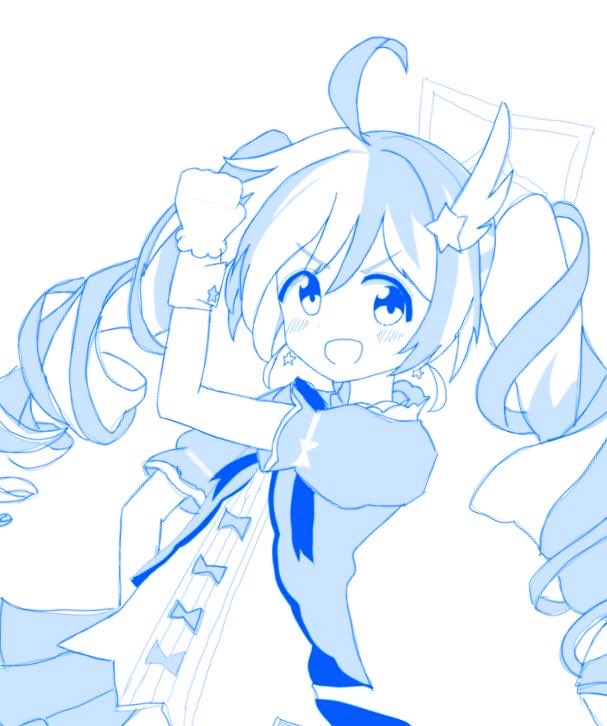 山田ゆうた tweet media