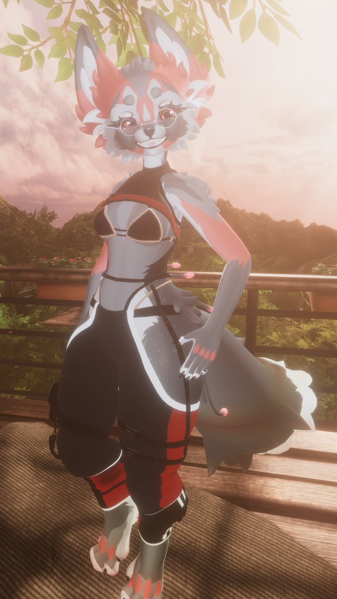 Alphatoomega tweet media