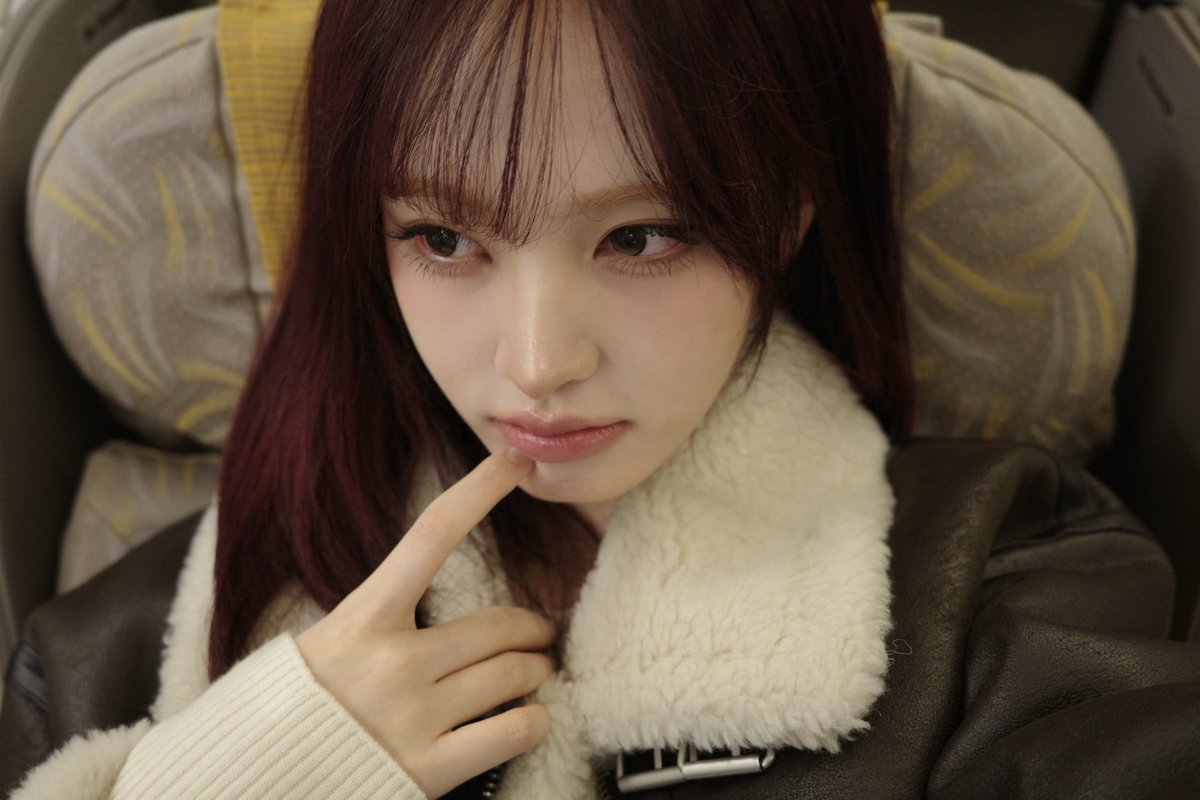 퓨즈 tweet media