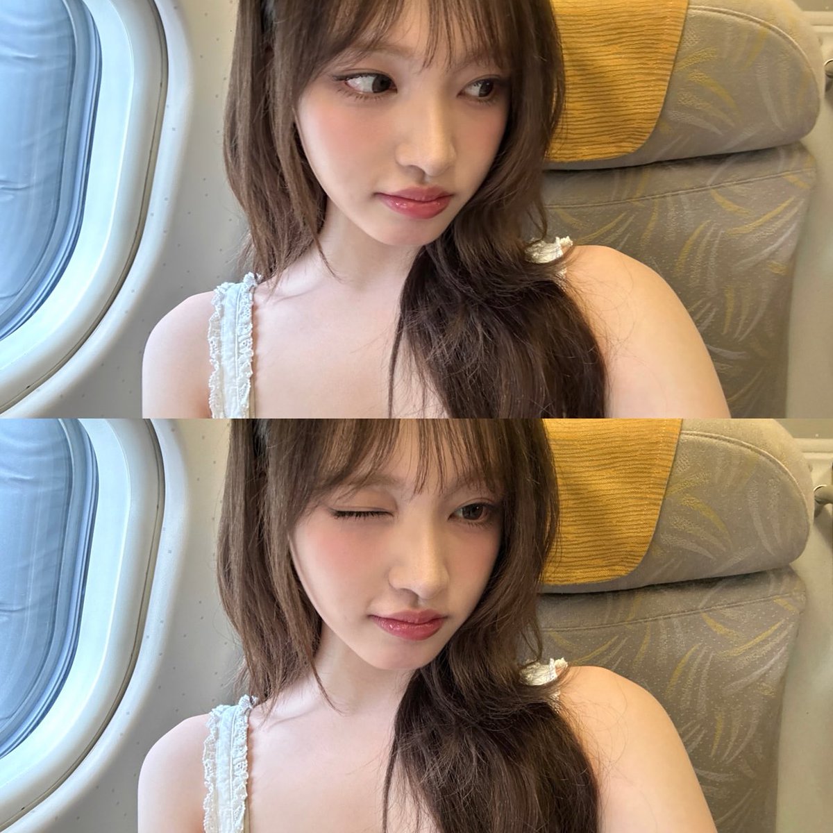 퓨즈 tweet media