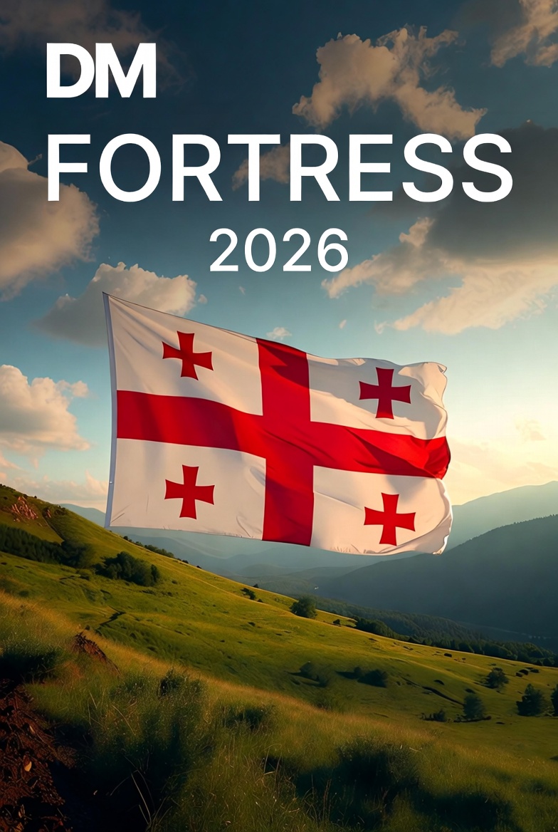 TazCoLab tweet media