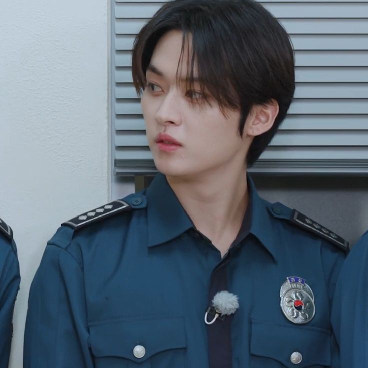 pochi chachumakeando tweet media