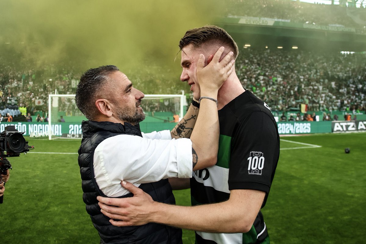 Arsenal News Channel tweet media