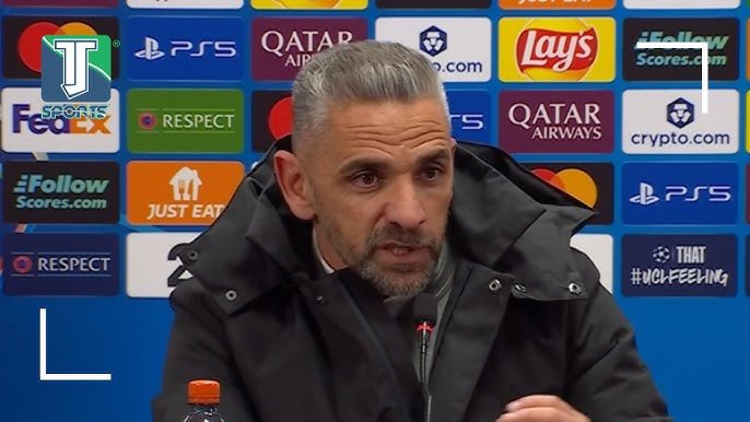 Arsenal News Channel tweet media