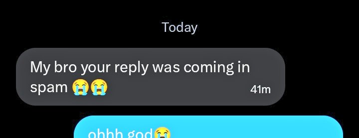 xark🍁 tweet media