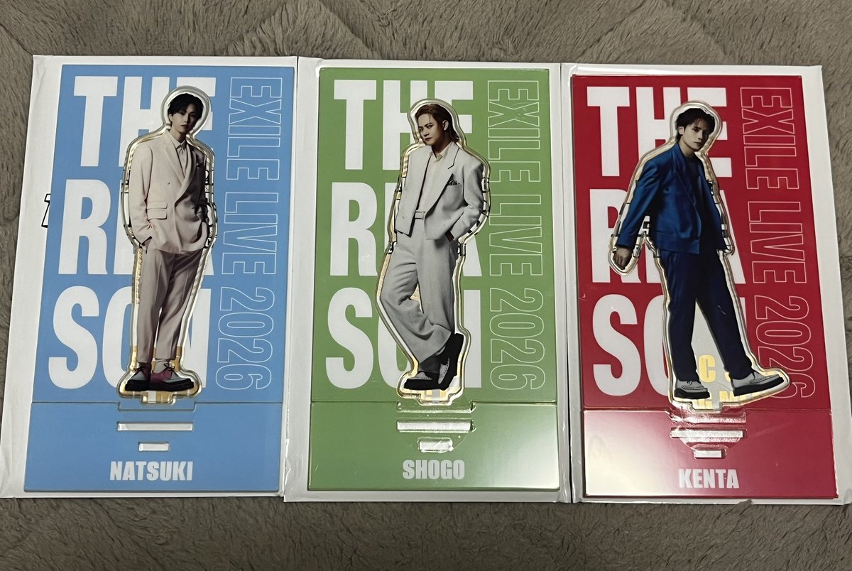 ゆる🐵🐱🐸 tweet media