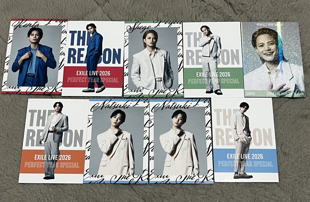 ゆる🐵🐱🐸 tweet media