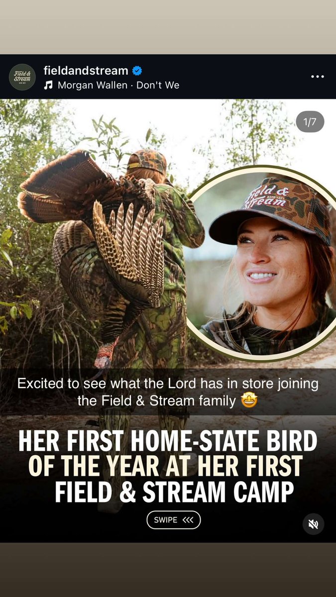 Mallory Potter tweet media