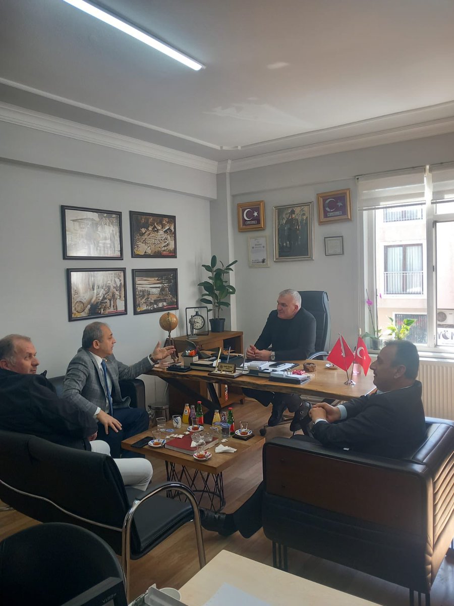 Burhan ORHAN (@burhanorhan16) on Twitter photo 