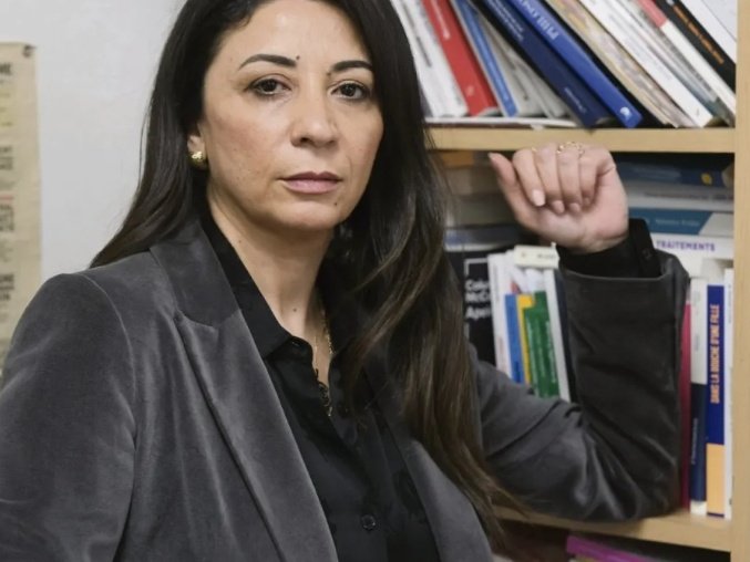 Séverine 🏴 tweet media