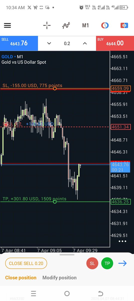 Kev • Kuria tweet media