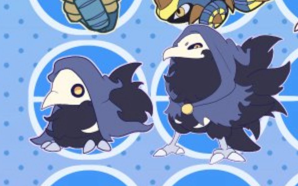 🌸 Sarah Hollenbeck tweet media