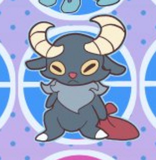 🌸 Sarah Hollenbeck tweet media