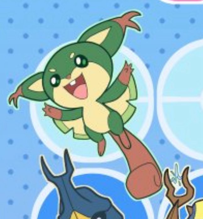 🌸 Sarah Hollenbeck tweet media