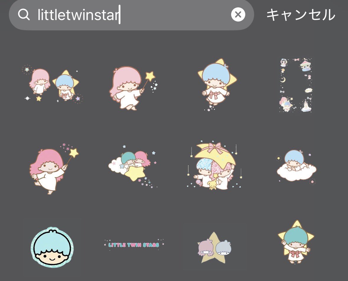 mil shop.⋆𝜗𝜚量産型ハンドメイド♡ tweet media