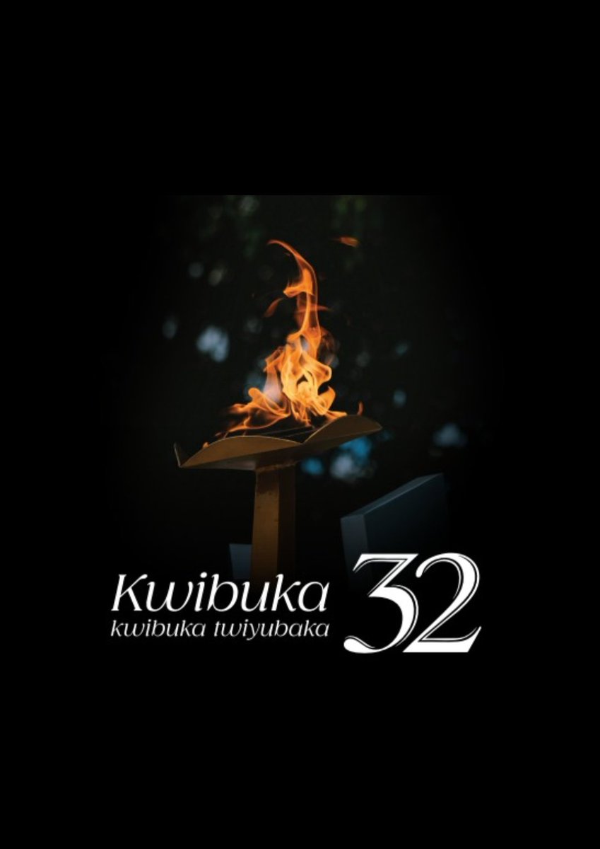 INSTITUTE OF PROCUREMENT PROFESSIONALS (IPPR) tweet media