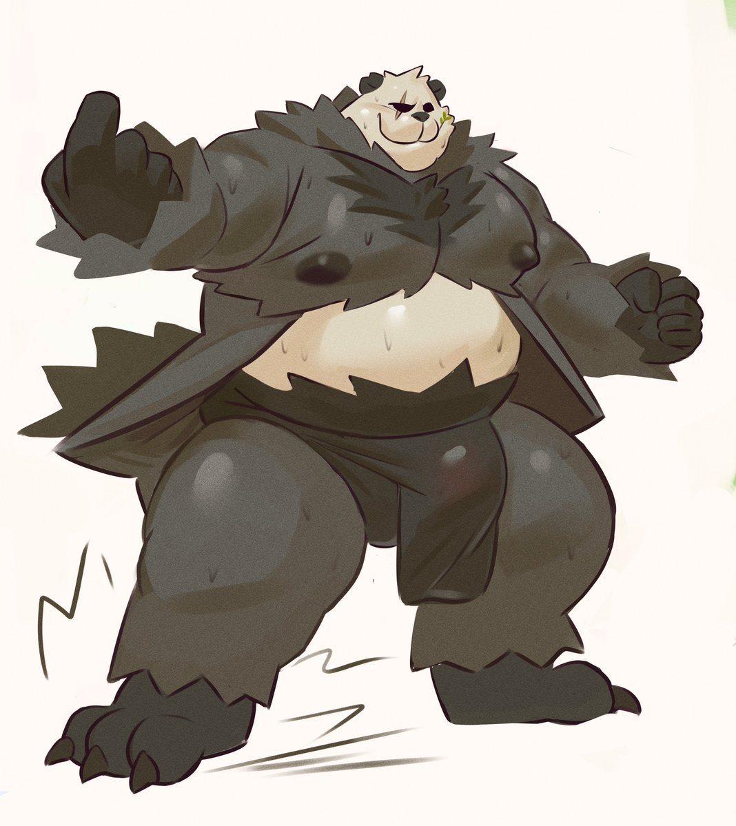 HimboBread🍞 tweet media