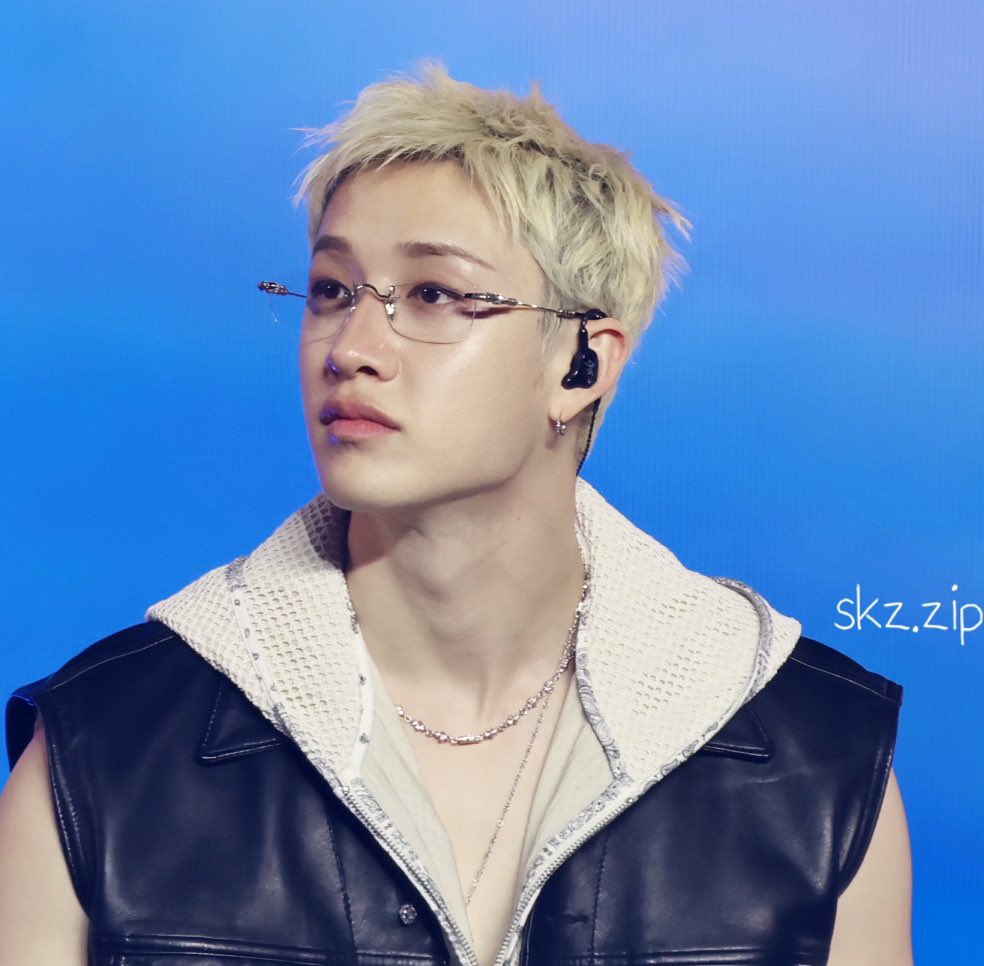 るん🐺 tweet media