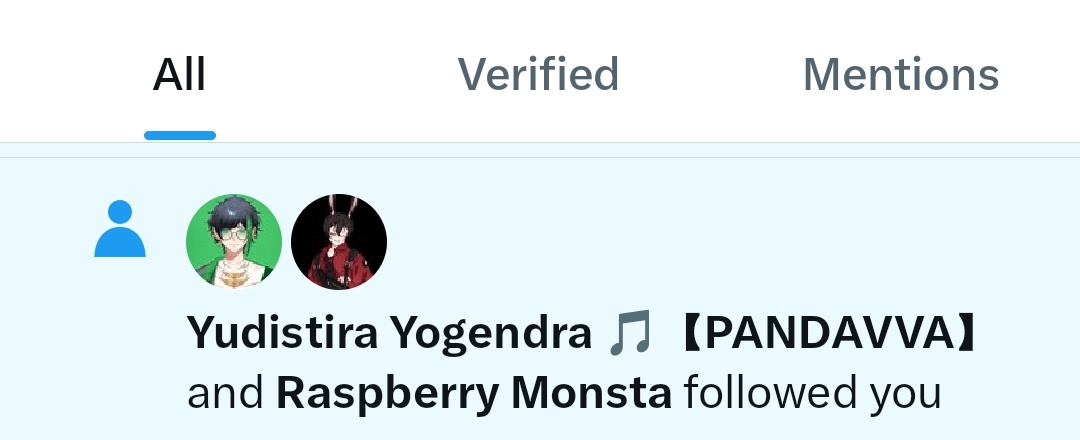 Momotsune Oxaca🍰 tweet media