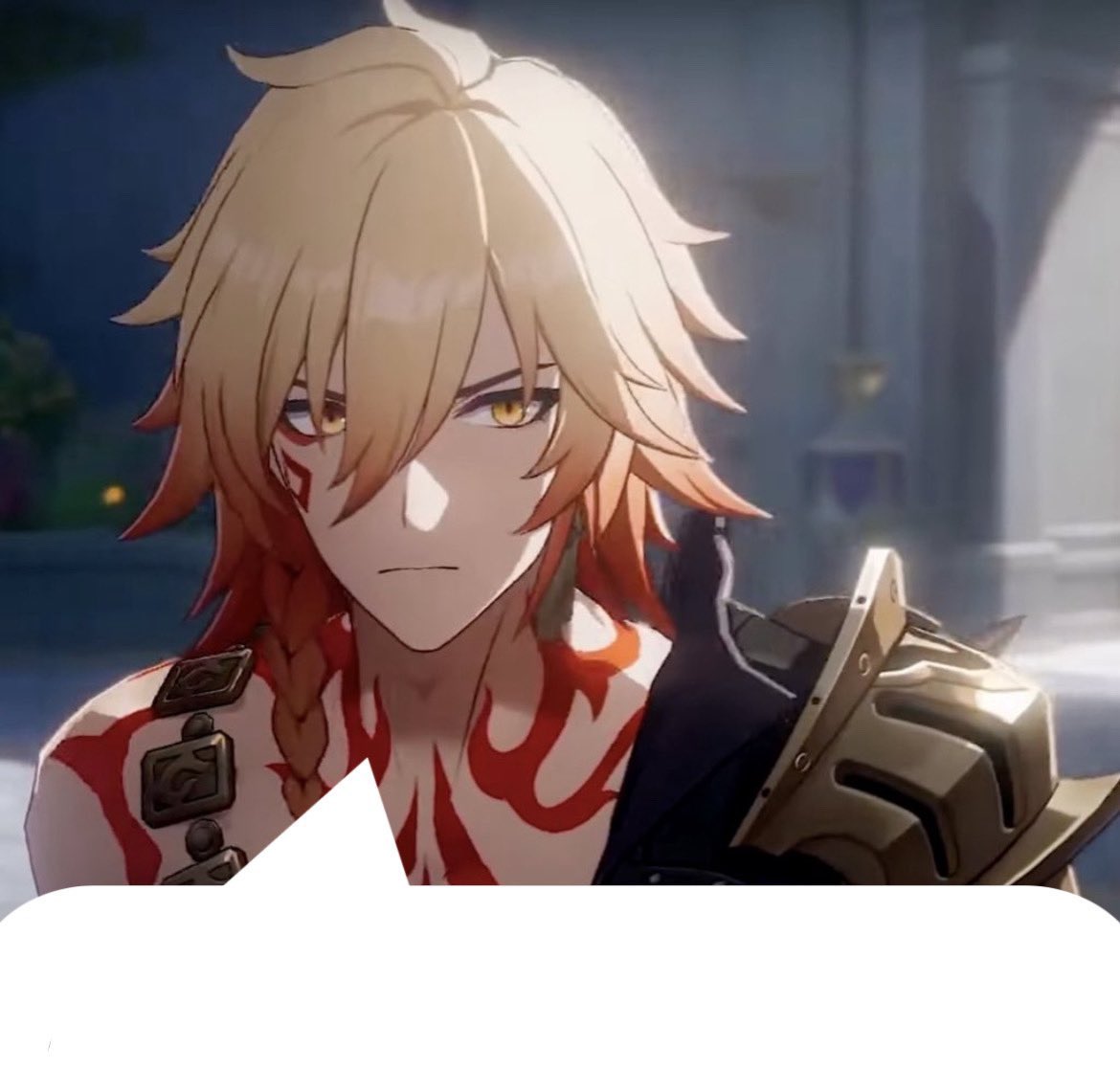 LYNX !! ^_^ tweet media