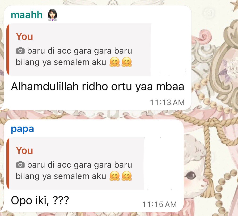 𐙚 nae tweet media