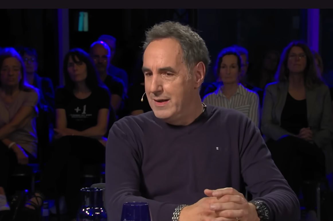 Mutärzte tweet media