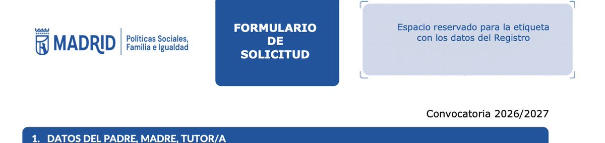 Juan Perez-Bedmar 🇪🇦🇪🇺 tweet media