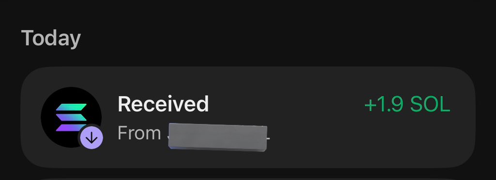 Deosky$$$ tweet media