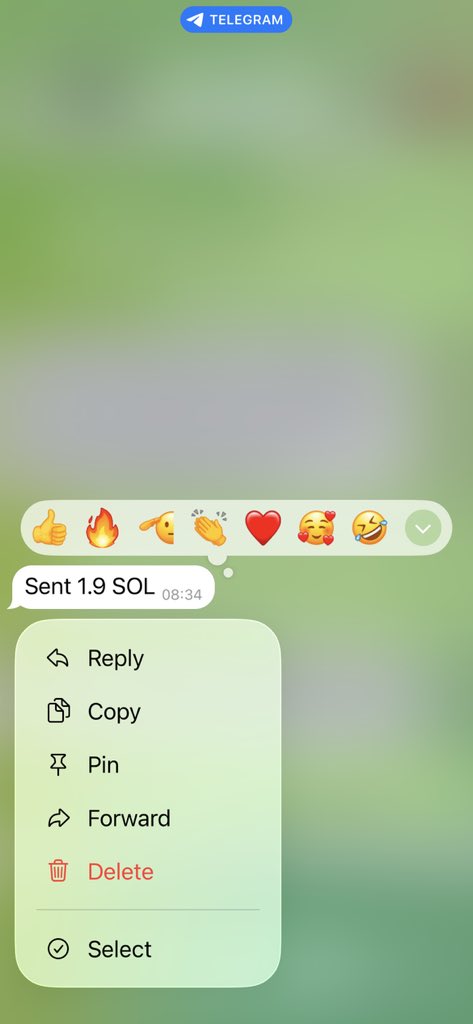 Deosky$$$ tweet media