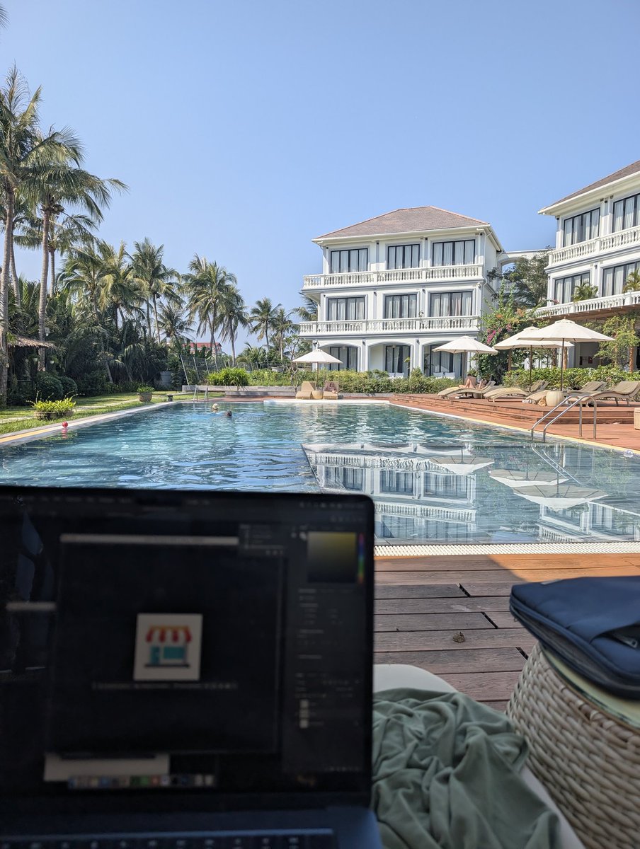 Gertjan Bos tweet media