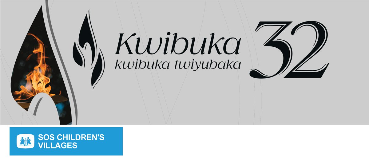 SOS Children's Villages Rwanda tweet media
